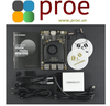 LattePanda Alpha 864s (Win10 Pro activated) – Tiny Ultimate Windows / Linux Device