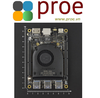 LattePanda Alpha 864s (Win10 Pro activated) – Tiny Ultimate Windows / Linux Device