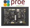 LattePanda Alpha 864s (Win10 Pro activated) – Tiny Ultimate Windows / Linux Device