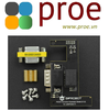 DFR0734 RS232 Connector Expansion Shield for LattePanda V1
