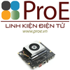 LattePanda Mu Ultra 256V AI Development Kit (Intel Core Ultra 7, 16GB RAM, 150 TOPS, Mini Carrier Board & Active Cooler included)