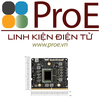 LattePanda Mu Ultra 226V AI Development Kit (Intel Core Ultra 5, 16GB RAM, 97 TOPS, Mini Carrier Board & Active Cooler included)