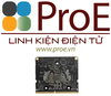 LattePanda Mu Ultra 226V AI Development Kit (Intel Core Ultra 5, 16GB RAM, 97 TOPS, Mini Carrier Board & Active Cooler included)
