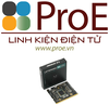 LattePanda Mu Ultra 256V AI Development Kit (Intel Core Ultra 7, 16GB RAM, 150 TOPS, Mini Carrier Board & Active Cooler included)