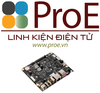 LattePanda Mu Ultra 226V AI Development Kit (Intel Core Ultra 5, 16GB RAM, 97 TOPS, Mini Carrier Board & Active Cooler included)