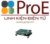 DLAP - 411 Orin Dev Kit - Edge AI Platform Powered by NVIDIA® Jetson AGX Orin™