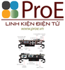 DLAP - 411 Orin Dev Kit - Edge AI Platform Powered by NVIDIA® Jetson AGX Orin™