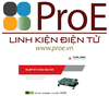 DLAP - 411 Orin Dev Kit - Edge AI Platform Powered by NVIDIA® Jetson AGX Orin™