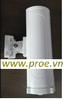 DLOS8N Outdoor LoRaWAN Gateway