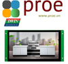 DMG10600C070_03WTC 7 Inch Smart TFT LCD Disolay DMG10600C070_03W(Commercial grade)