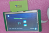 DMG80480C070_04WTR 7 Inch HMI LCD Display Touch Panel Model:DMG80480C070_04W(Commercial grade)