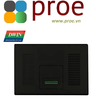 DMG80480C070_15WTR 7.0 Inch With Shell HMI Display DMG80480C070_15WTR(commercial grade)