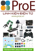 Yahboom DOFBOT AI Large Model Vision Robotic Arm with ROS2 Python programming for Jetson NANO 4GB(B01/SUB)