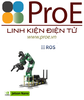 Yahboom DOFBOT AI Large Model Vision Robotic Arm with ROS2 Python programming for Jetson NANO 4GB(B01/SUB)