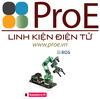 Yahboom DOFBOT AI Large Model Vision Robotic Arm with ROS2 Python programming for Raspberry Pi 5