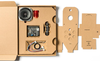 Google AIY Voice Kit for Raspberry Pi