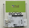 DWS3000 Ultra-Wideband (UWB) Transceiver Arduino Shield