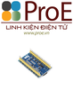 e-Paper ESP32 Driver Board