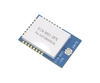 E18-MS1-IPX ZigBee CC2530 Module