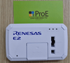 RENESAS RTE0T00020KCE00000R