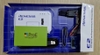 RENESAS RTE0T00020KCE00000R