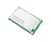 E32-433T30S Lora SX1278 SEMTECH Wireless Module UART