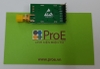 RF UART Lora E32-TTL-100 SX1278 SEMTECH