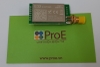 Module SX1278 E32-TTL-1W UART Lora
