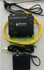 E90-DTU(433L30)E-V8