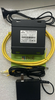 E90-DTU(433L30)E-V8