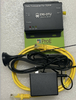 E90-DTU(433L30)E-V8