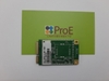 EC25 Mini PCIe  4G IoT Module