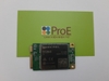 EC25 Mini PCIe  4G IoT Module