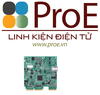 AM263Px general-purpose controlCARD™ development kit Arm®-based MCU