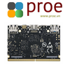 Khadas Edge Pro