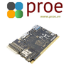 Khadas Edge Pro