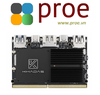 Khadas Edge Pro