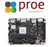 Khadas Edge Pro