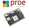 Khadas Edge Basic