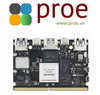 Khadas Edge Pro