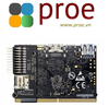 Khadas Edge Pro