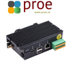 EdgeBox RPi 200 - Raspberry Pi IoT Edge Device | IoT Gateway