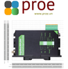 EdgeBox RPi 200 - Raspberry Pi IoT Edge Device | IoT Gateway