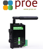 EdgeBox RPi 200 - Raspberry Pi IoT Edge Device | IoT Gateway