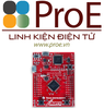 Kit ARM EK-TM4C123GX Tiva C Texas Instruments