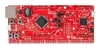EK-TM4C129EXL
