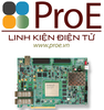 EK-U1-VCU118-G Xilinx Virtex UltraScale+ FPGA VCU118 Evaluation Kit