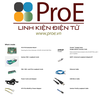 EK-U1-VCU118-G Xilinx Virtex UltraScale+ FPGA VCU118 Evaluation Kit