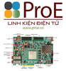 EK-U1-VCU118-G Xilinx Virtex UltraScale+ FPGA VCU118 Evaluation Kit
