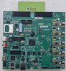 AMD Zynq™ 7000 SoC ZC702 Evaluation Kit